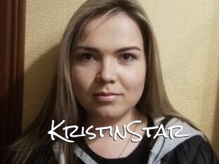 KristinStar