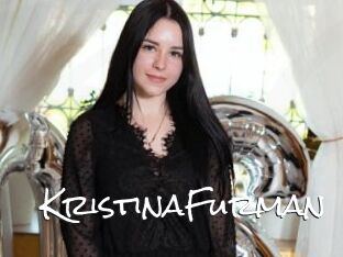 KristinaFurman