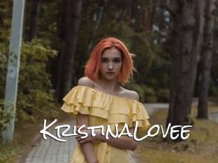 KristinaLovee