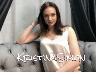 KristinaSimon