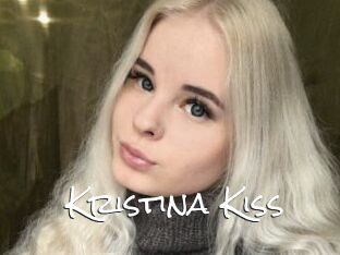 Kristina_Kiss_