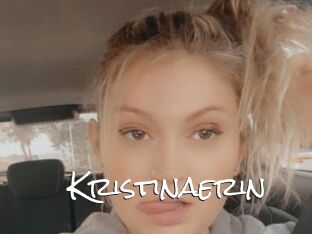 Kristinaerin