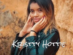 Kristty_Hottie