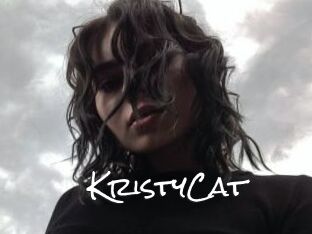 KristyCat