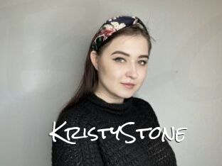 KristyStone