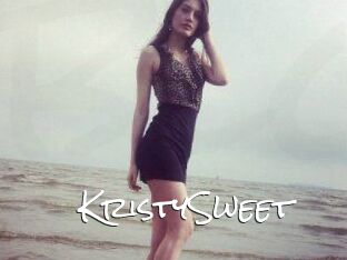 Kristy_Sweet