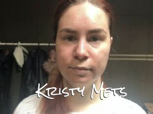 Kristy_Mets