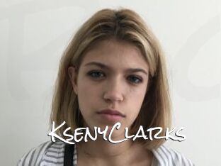 KsenyClarks