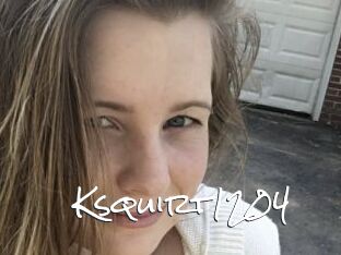 Ksquirt1204