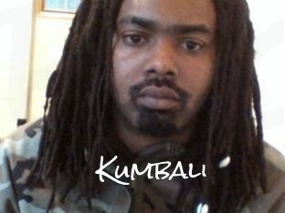 Kumbali