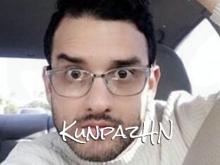 KunpazHN