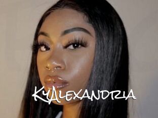 KyAlexandria