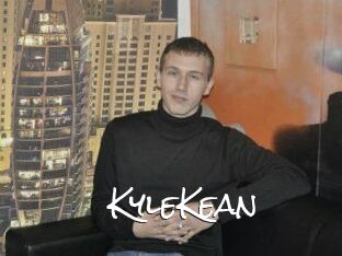 KyleKean