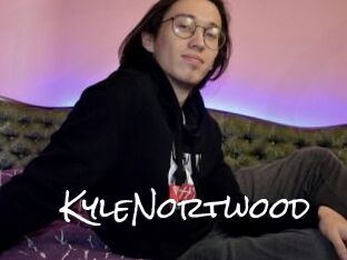 KyleNortwood