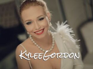 KyleeGordon