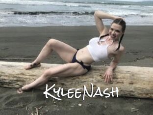 KyleeNash