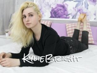 KylieBright