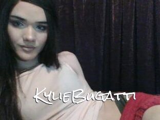 KylieBugatti