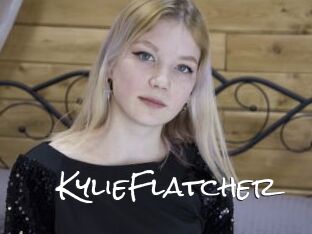 KylieFlatcher