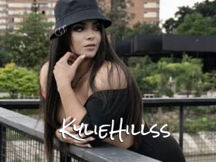 KylieHillss