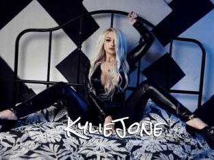 KylieJone