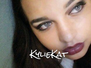 KylieKat