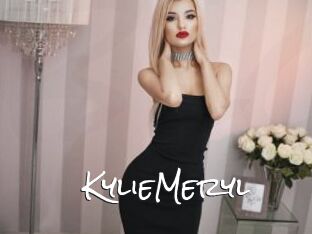 KylieMeryl