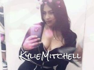 KylieMitchell