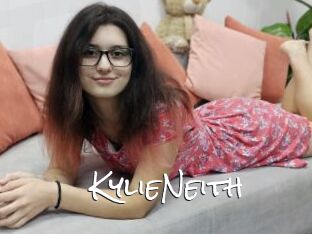 KylieNeith