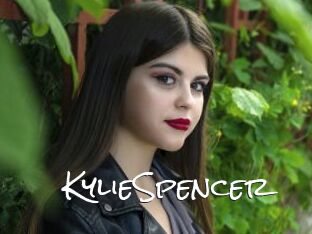 KylieSpencer