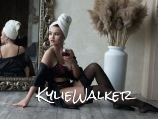 KylieWalker