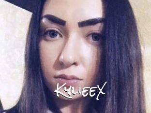 KylieeX