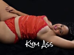 Kym_Ass