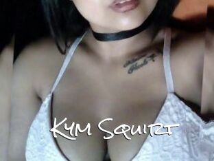 Kym_Squirt