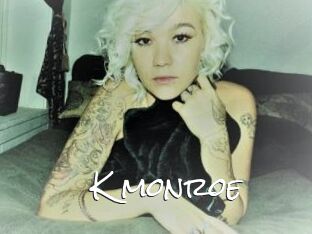 K_monroe