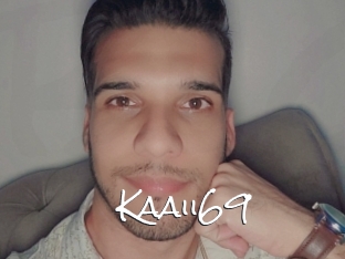 Kaaii69