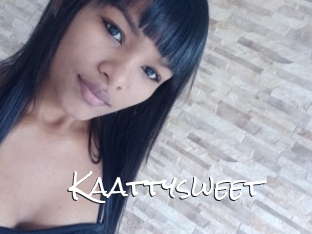 Kaattysweet