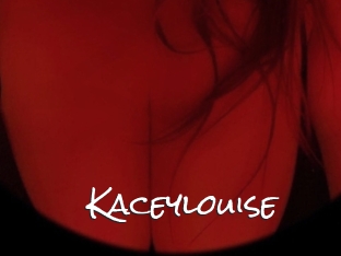 Kaceylouise