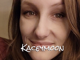 Kaceymoon