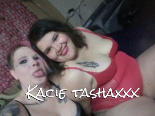 Kacie_tashaxxx