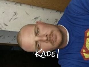 Kade1