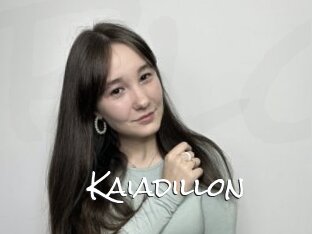 Kaiadillon