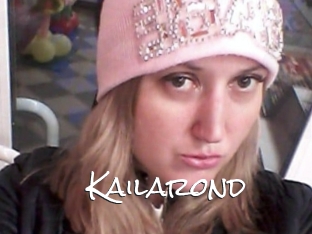 Kailarond