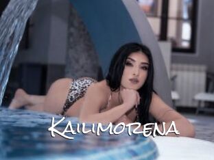 Kailimorena