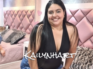 Kailynhart