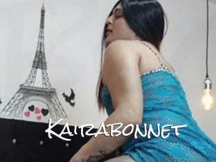 Kairabonnet