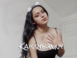 Kaissybunny