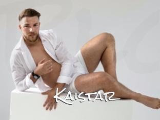 Kaistar