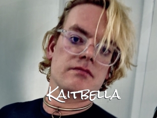 Kaitbella