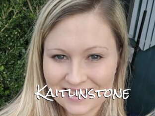 Kaitlinstone